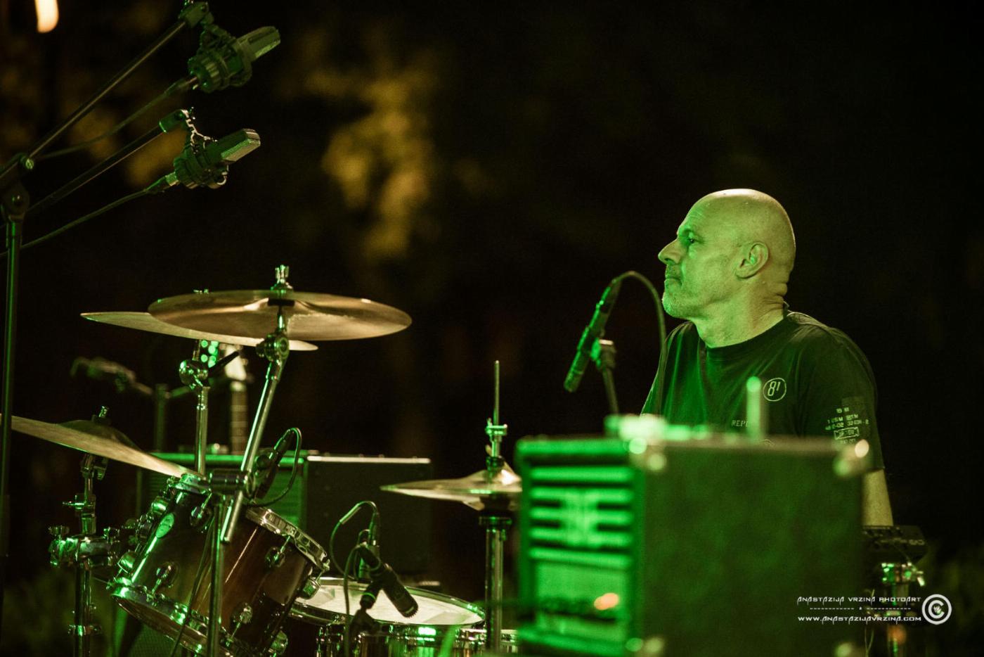 adrenalica_24052025-2933