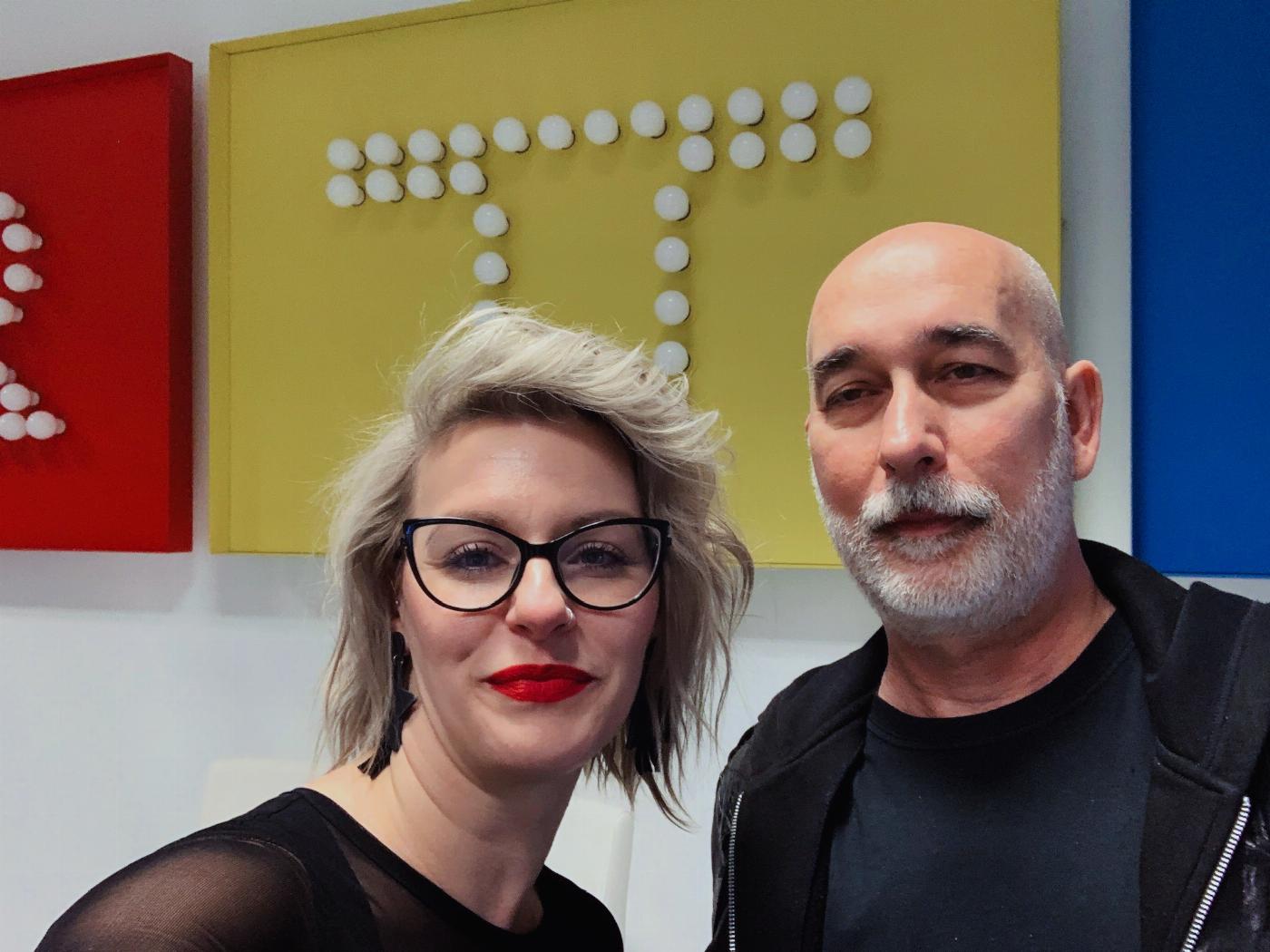 rtl-sebich