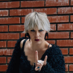 Iva Bunčić Stanković